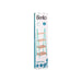 Bathroom Shelves Berilo Natural Mint 40 x 109,3 x 30 cm - Баня<<<Дом Градина<<<BigBuy&&&Аксесоари и