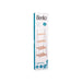 Bathroom Shelves Berilo White Natural 40 x 109,3 x 30 cm - Баня<<<Дом Градина<<<BigBuy&&&Аксесоари и
