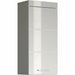 Bathroom Shelves Trendteam Amanda White 37 x 77 x 23 cm - Баня<<<Дом Градина<<<BigBuy&&&Аксесоари и