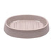 BATHROOM SOAP DISH EMIR OKY - Аксесоари за баня<<<Аксесоари за баня<<<Баня<<<Praktiker&&&Аксесоари за баня<<<Аксесоари