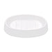 BATHROOM SOAP DISH EMIR OKY - Аксесоари за баня<<<Аксесоари за баня<<<Баня<<<Praktiker&&&Аксесоари за баня<<<Аксесоари