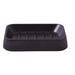 BATHROOM SOAP DISH EMIR OKY - Аксесоари за баня<<<Аксесоари за баня<<<Баня<<<Praktiker&&&Аксесоари за баня<<<Аксесоари