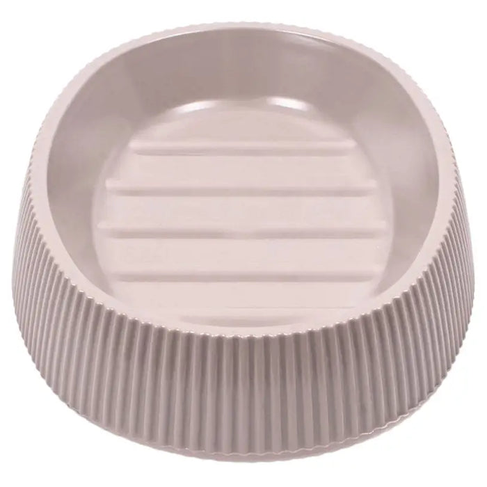 BATHROOM SOAP DISH EMIR OKY - Аксесоари за баня<<<Аксесоари за баня<<<Баня<<<Praktiker&&&Аксесоари за баня<<<Аксесоари