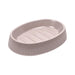 BATHROOM SOAP DISH EMIR OKY - Аксесоари за баня<<<Аксесоари за баня<<<Баня<<<Praktiker&&&Аксесоари за баня<<<Аксесоари