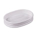 BATHROOM SOAP DISH EMIR OKY - Аксесоари за баня<<<Аксесоари за баня<<<Баня<<<Praktiker&&&Аксесоари за баня<<<Аксесоари