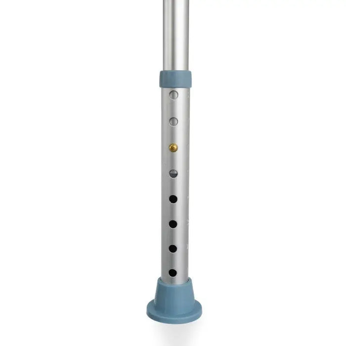 Bathroom stool - Toilet chairsLIT-KTO<<<Bathroom and toiletLIT<<<ActionPL