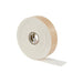 BATHROOM TAPE 19 MM X 5.0 M (2KG/30CM) SCOTCH - Ленти<<<Лепила и ленти<<<Подови и стенни