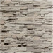 BATHROOM VINYL WALLPAPER RAMSES ST. MNK4/0507 - Тапети за баня<<<Бои и тапети за баня<<<Баня<<<Praktiker