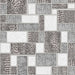 BATHROOM WALLPAPER ULTIMA IN 305/02 - Тапети<<<Тапети и фототапети<<<Мебели и интериор<<<Praktiker&&&Тапети<<<Тапети и