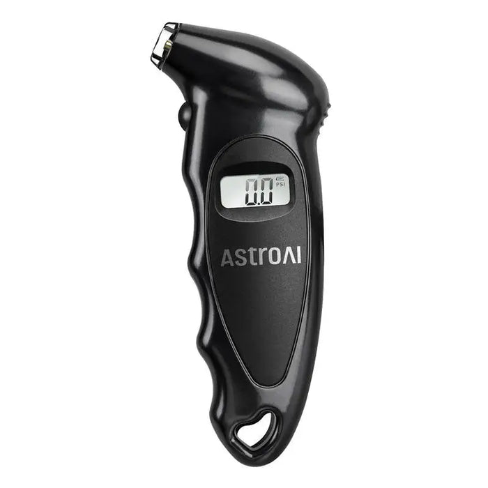 Batteries Digital Tire Pressure AstroAI GL-0801B 150PSI AAA - Measuring tools<<<Tools<<<InnproXML