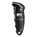 Batteries Digital Tire Pressure AstroAI GL-0801B 150PSI AAA - Measuring tools<<<Tools<<<InnproXML