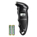 Batteries Digital Tire Pressure AstroAI GL-0801B 150PSI AAA - Measuring tools<<<Tools<<<InnproXML