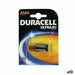 Batteries DURACELL 1,5 V AAAA (10 Units) - Електроника Батерии<<<Компютри| Електроника<<<BigBuy&&&Алкални
