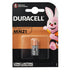 BATTERIES DURACELL MN21/12V - Батерии<<<Батерии и фенери<<<Осветление<<<Praktiker&&&Батерии<<<Аксесоари за
