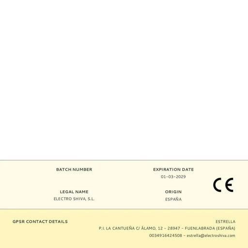 Batteries DURACELL Plus LR03 (4 uds) - Електроника Батерии<<<Компютри| Електроника<<<BigBuy&&&Алкални