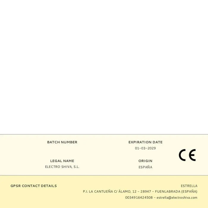 Batteries DURACELL Plus LR03 (4 uds) - Електроника Батерии<<<Компютри| Електроника<<<BigBuy&&&Алкални