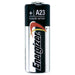 BATTERIES ENERGIZER A23 12V - Батерии<<<Батерии и фенери<<<Осветление<<<Praktiker&&&Батерии и зарядни<<<Дом и