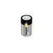 Batteries Energizer LR14 R14 1,5 V (12 Units) - Алкални батерии<<<Електроника Батерии<<<Компютри|