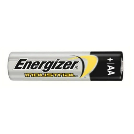 Batteries Energizer LR6 1,5 V AA (10 Units) - Алкални батерии<<<Електроника Батерии<<<Компютри|