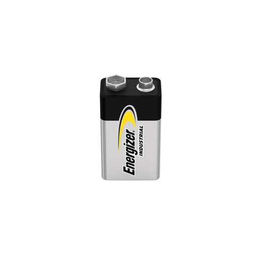 Batteries Energizer LR6 9 V (12 Units) - Алкални батерии<<<Електроника Батерии<<<Компютри|