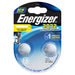 BATTERIES ENERGIZER ULTIMATE CR2032 - Батерии<<<Батерии и фенери<<<Осветление<<<Praktiker&&&Батерии и зарядни<<<Дом и