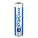 Batteries EverActive LR03 1,5 V AAA - BatteriesBAL-BAT<<<batteries and chargersBAL<<<ActionPL&&&Електроника
