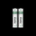 Batteries Hama 00223524 1.2 V - Електроника Батерии<<<Компютри| Електроника<<<BigBuy&&&Алкални батерии<<<Електроника