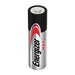 Batteries LR6 Energizer 437772 1,5 V (10 Units) - Алкални батерии<<<Електроника Батерии<<<Компютри|
