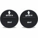 Batteries PetSafe RFA-67 6V - Домашни Животни<<<Дом Градина<<<BigBuy&&&Здраве и хигиена<<<Домашни Животни<<<Дом