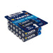 Batteries Varta (18 Pieces) - Електроника Батерии<<<Компютри| Електроника<<<BigBuy&&&Алкални батерии<<<Електроника