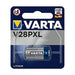 Batteries Varta 6 V (1 Unit) - Електроника Батерии<<<Компютри| Електроника<<<BigBuy&&&Алкални батерии<<<Електроника