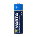 Batteries Varta Longlife Power - Електроника Батерии<<<Компютри| Електроника<<<BigBuy&&&Алкални батерии<<<Електроника