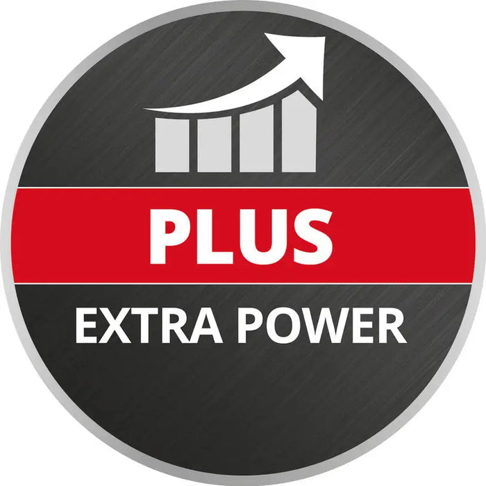 BATTERY 18 V 5-8 AH MULTI EINHELL POWER X-CHANGE - Батерии и зарядни<<<Шлайф машини<<<Инструменти и