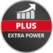 BATTERY 18 V 5-8 AH MULTI EINHELL POWER X-CHANGE - Батерии и зарядни<<<Шлайф машини<<<Инструменти и