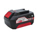 BATTERY 20 V 4 AH RAIDER PRO R20 SYSTEM - Батерии и зарядни<<<Шлайф машини<<<Инструменти и
