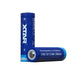 Battery 21700 3,7V Li-ion 4900 mAh - Rechargeable batteriesBAL-AKM<<<batteries and chargersBAL<<<ActionPL