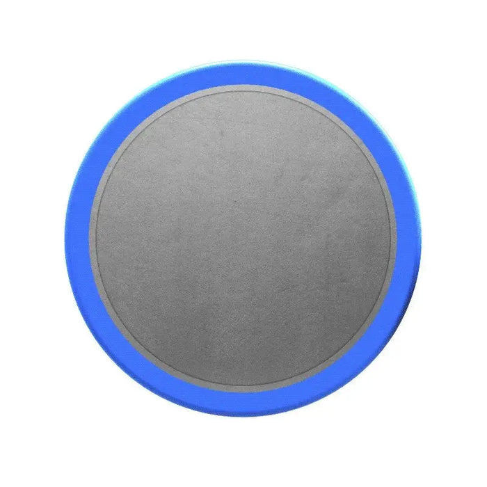 Battery 26650 3,6V Li-ion 5200 mAh with protection - Rechargeable batteriesBAL-AKM<<<batteries