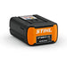 BATTERY 36 V STIHL AP 500 S - Батерии и зарядни<<<Шлайф машини<<<Инструменти и железария<<<Praktiker&&&Батерии и
