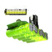 BATTERY AND CHARGER 18 V 2 AH RYOBI ONE+ RC18115-120L - Батерии и зарядни<<<Шлайф машини<<<Инструменти и