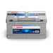 BATTERY BOSCH POWER PLUS 100AH - Акумулатори<<<Акумулатори и аксесоари<<<Авто и вело<<<Praktiker