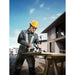 BATTERY BRUSHLESS CIRCULAR BOSCH PROFESSIONAL GKS 185-LI SOLO - Ръчни циркуляри<<<Триони и циркуляри<<<Инструменти и