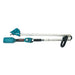 BATTERY BRUSHLESS HAIRMAKITA DUR192LST 18 V NUMBER OF BATTERIES 1 5.00 Ah CUTTING WIDTH 30.00 cm - Електрически