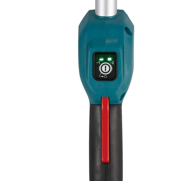 BATTERY BRUSHLESS HAIRMAKITA DUR192LST 18 V NUMBER OF BATTERIES 1 5.00 Ah CUTTING WIDTH 30.00 cm - Електрически