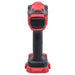 BATTERY BRUSHLESS IMPACT DRIVER RAIDER PRO RDP-BCHID20 20 V 180.00 nm WITHOUT BATTERY AND CHARGER - Акумулаторни