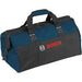 BATTERY BRUSHLESS KIT BOSCH PROFESSIONAL 18 V NUMBER OF BATTERIES 2 4.00 Ah SUITCASE - Акумулаторни