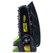 BATTERY BRUSHLESS MINI CHAIN SAW PROCRAFT PKA18 20 V NUMBER OF BATTERIES 1 2.00 Ah BAR LENGTH 10.00 cm BAR LENGTH 10.00