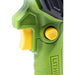 BATTERY BRUSHLESS MINI CHAIN SAW PROCRAFT PKA18 20 V NUMBER OF BATTERIES 1 2.00 Ah BAR LENGTH 10.00 cm BAR LENGTH 10.00