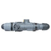 BATTERY BRUSHLESS PERFORATOR DAEWOO DALRHBL20-45 20 V 4.50 J WITHOUT BATTERY AND CHARGER CASE - Перфоратори<<<Пробивни