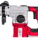 BATTERY BRUSHLESS PERFORATOR RAIDER PRO RDP-RH20 20 V 2.20 J SDS PLUS WITHOUT BATTERY AND CHARGER