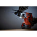BATTERY BRUSHLESS PUNCH BLACK&DECKER BCD900M1K-QW 18 V 1.20 J SDS PLUS NUMBER OF BATTERIES 1 4.00 Ah CASE